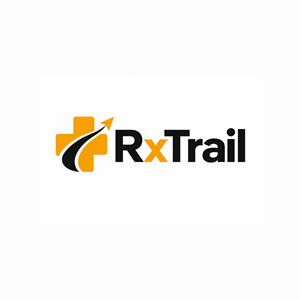 Logo Design by pusing for this project | Design: #37671906