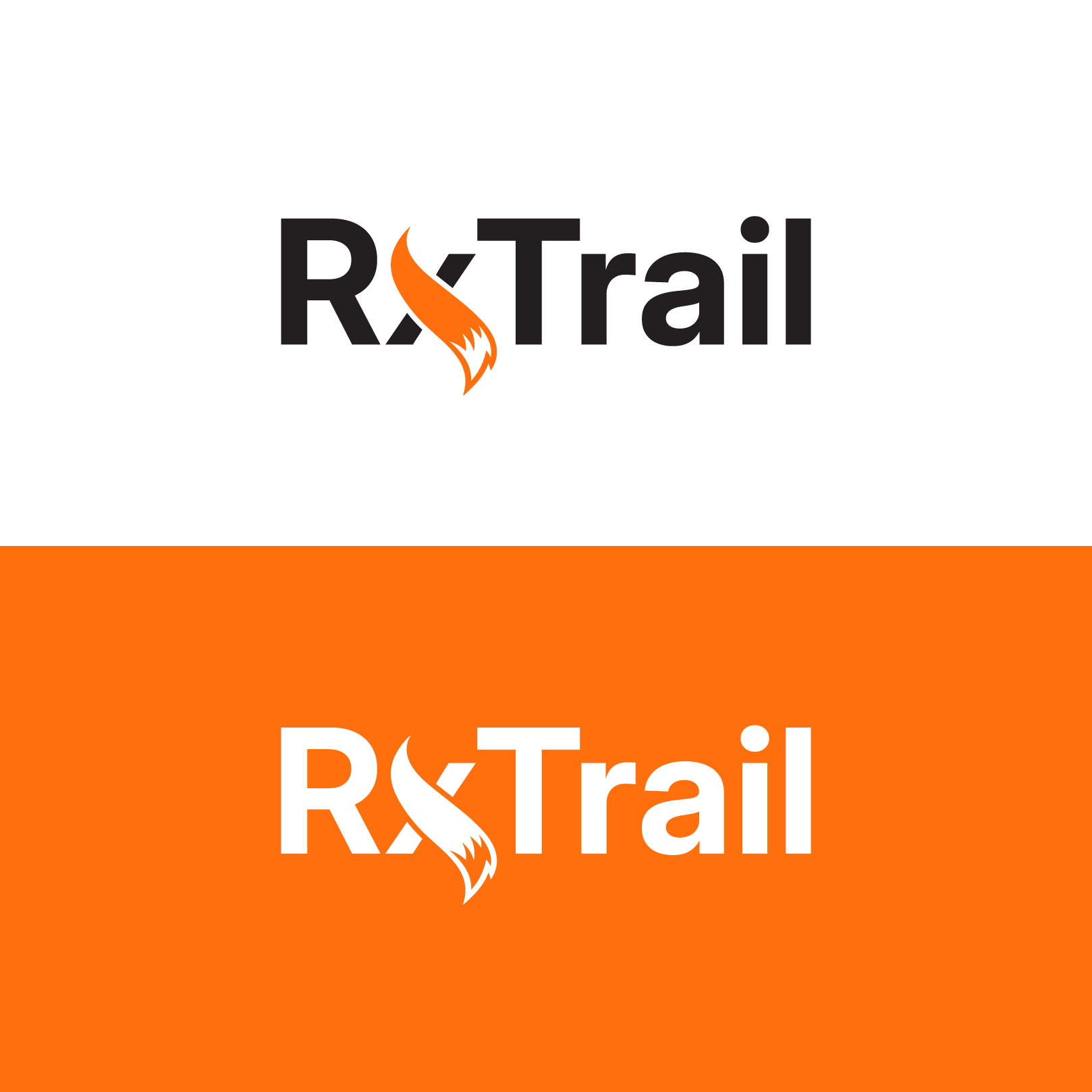 Logo Design by Blesign for this project | Design #37656333