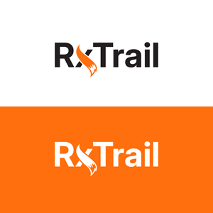 Logo Design by Blesign for this project | Design: #37656333