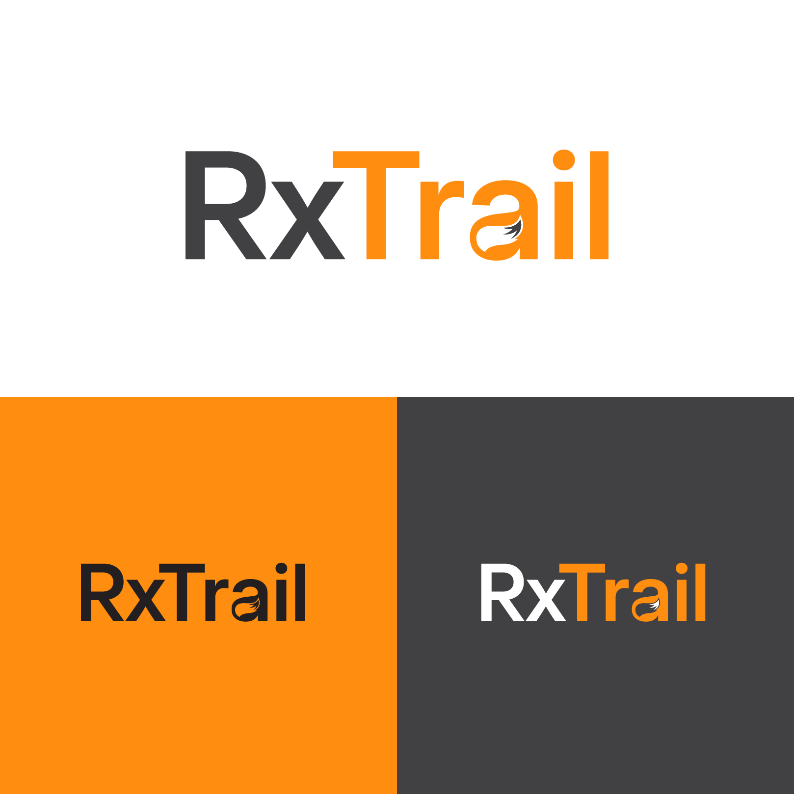 Logo Design by Blesign for this project | Design #37656374