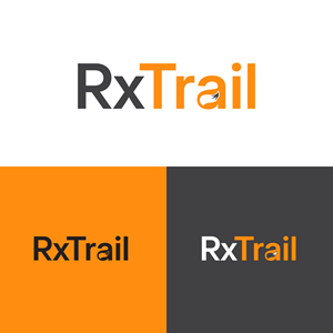 Logo Design by Blesign for this project | Design: #37656374