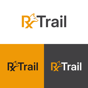 Logo Design by Blesign for this project | Design: #37656403