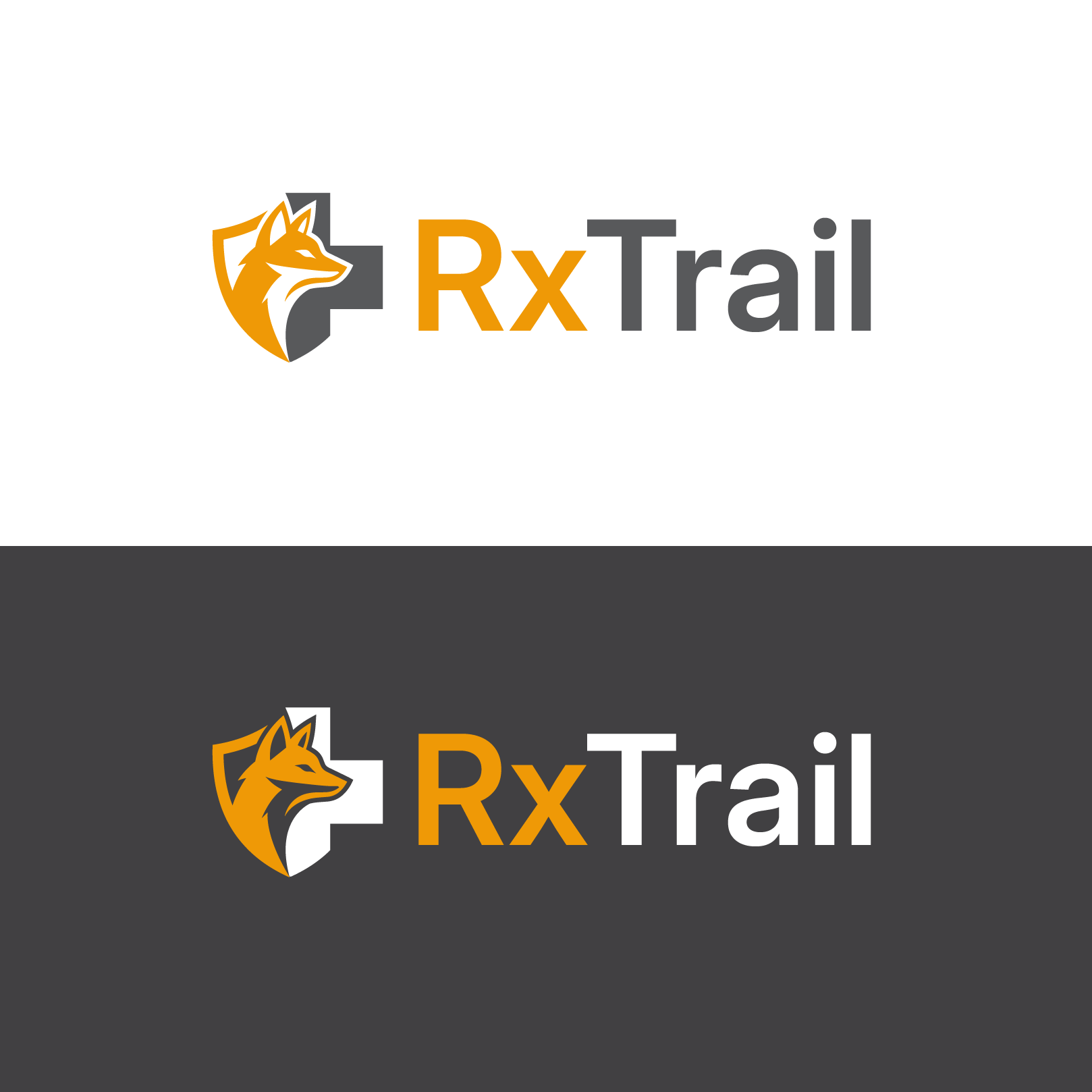 Logo Design by Blesign for this project | Design #37656424