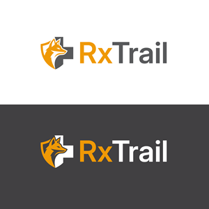 Logo Design by Blesign for this project | Design: #37656424