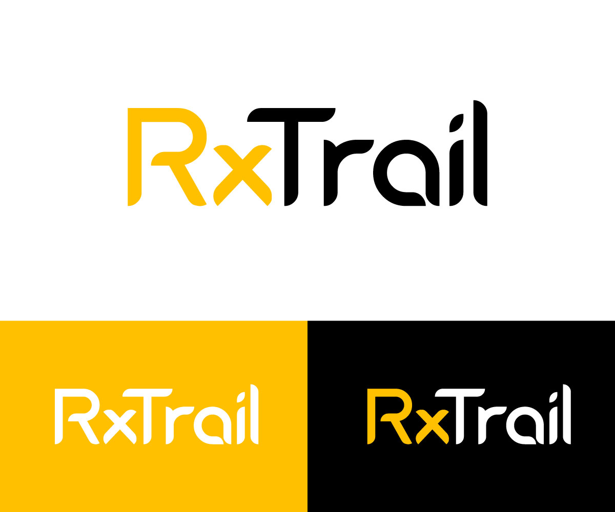 Logo Design by DesignMaker 2 for this project | Design #37663850