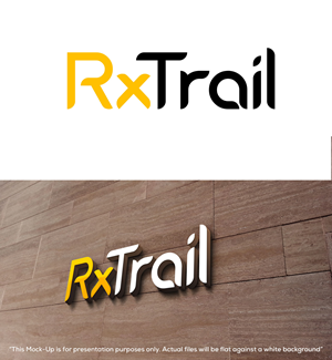 Logo Design by DesignMaker 2 for this project | Design: #37663861