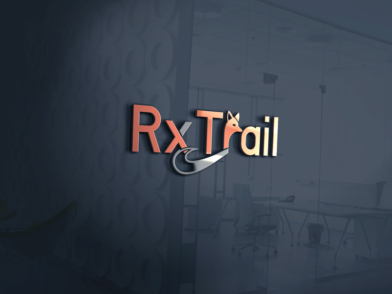 Logo Design by luxydesign for this project | Design #37663568