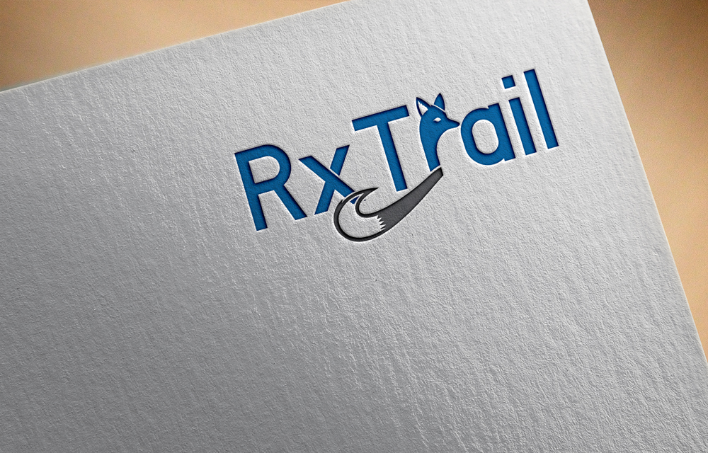 Logo Design by luxydesign for this project | Design #37663570