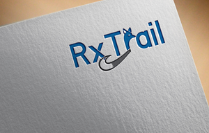Logo Design by luxydesign for this project | Design: #37663570