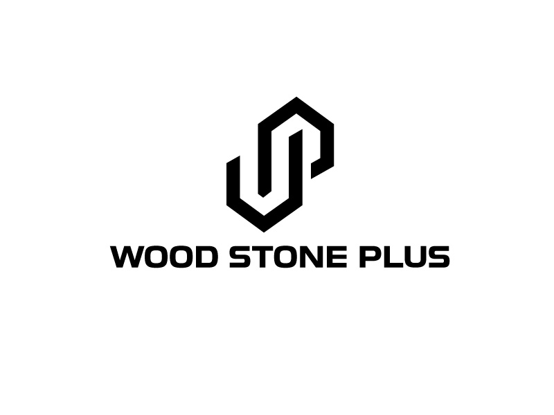 Logo Design by parida for this project | Design #37666964