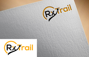 Logo Design by Zt Art for this project | Design: #37659429