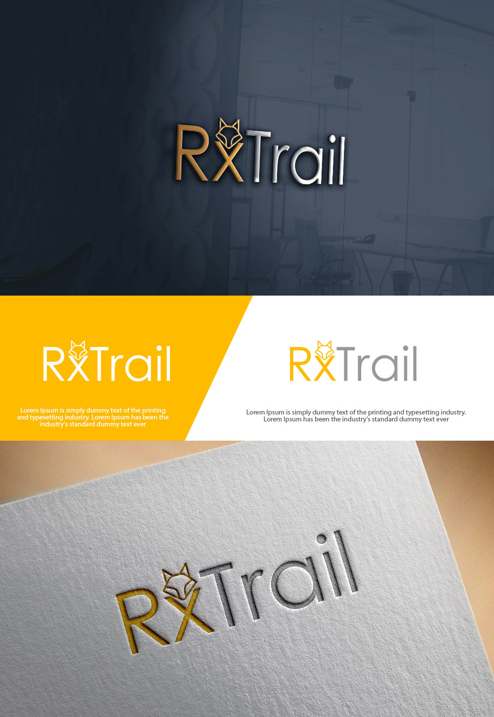 Logo Design by sulemani   creation for this project | Design #37668382