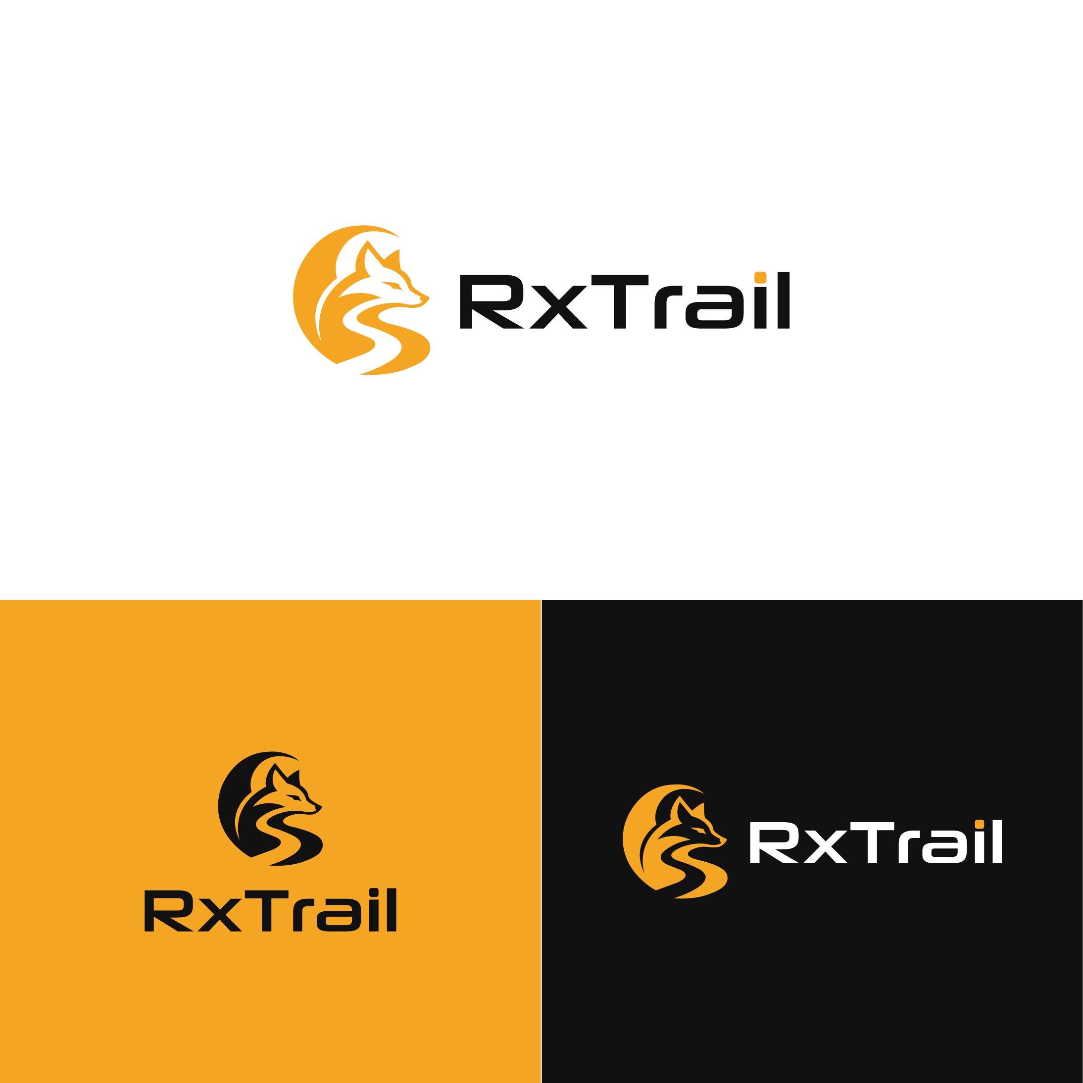 Logo Design by BANI GD for this project | Design #37659440