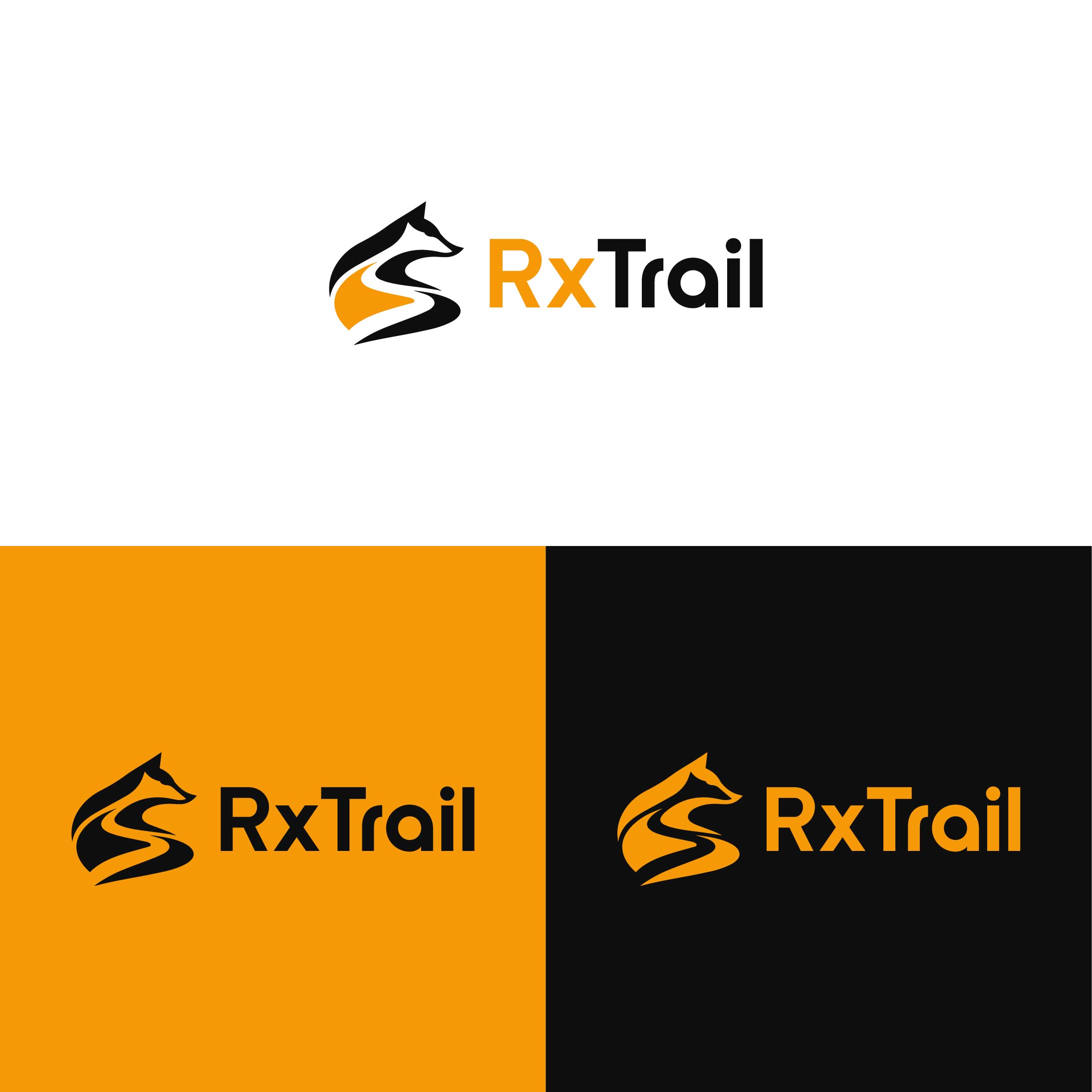 Logo Design by BANI GD for this project | Design #37679700