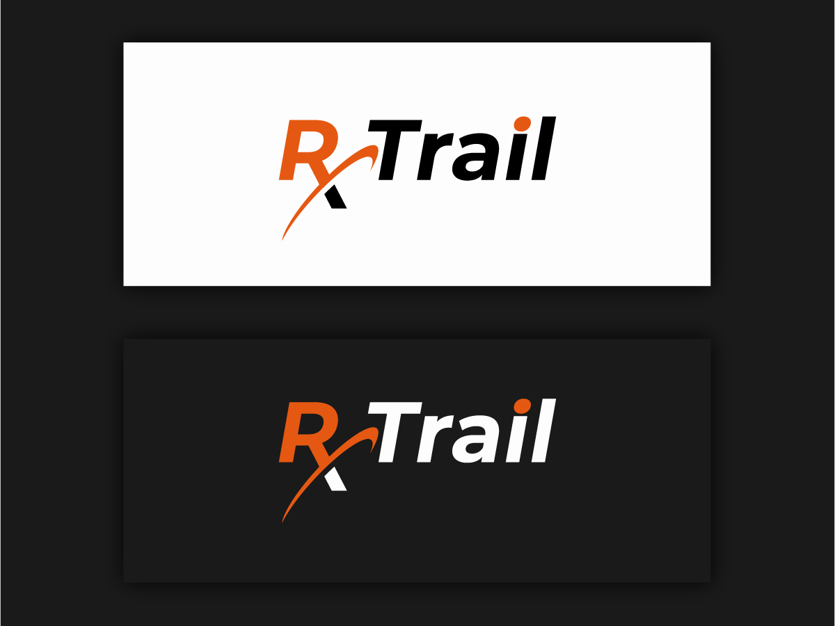 Logo Design by bandisign for this project | Design #37688222