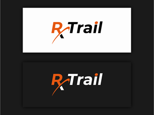 Logo Design by bandisign for this project | Design: #37688222