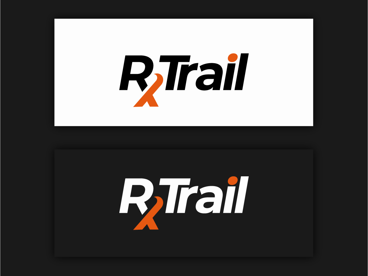 Logo Design by bandisign for this project | Design #37688248