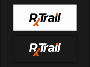 Logo Design by bandisign for this project | Design: #37688248