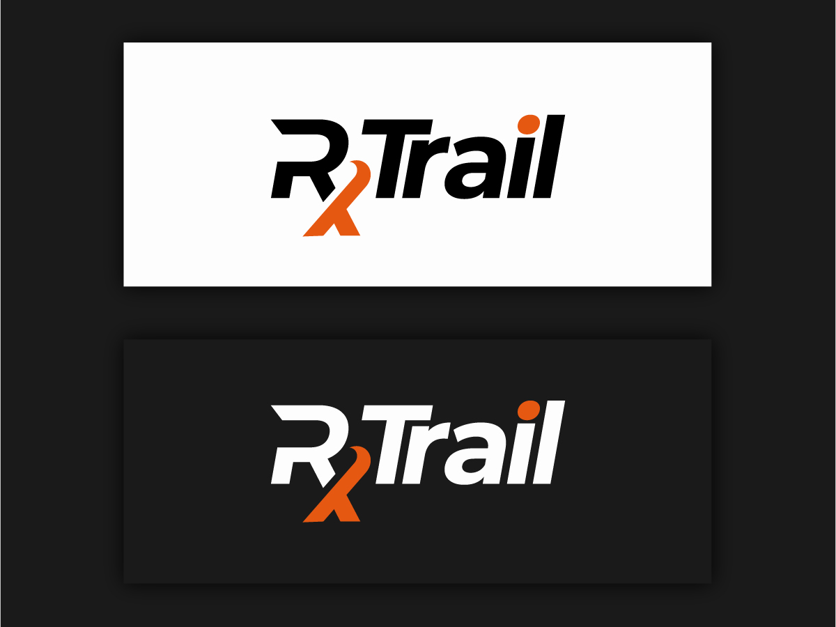 Logo Design by bandisign for this project | Design #37688254