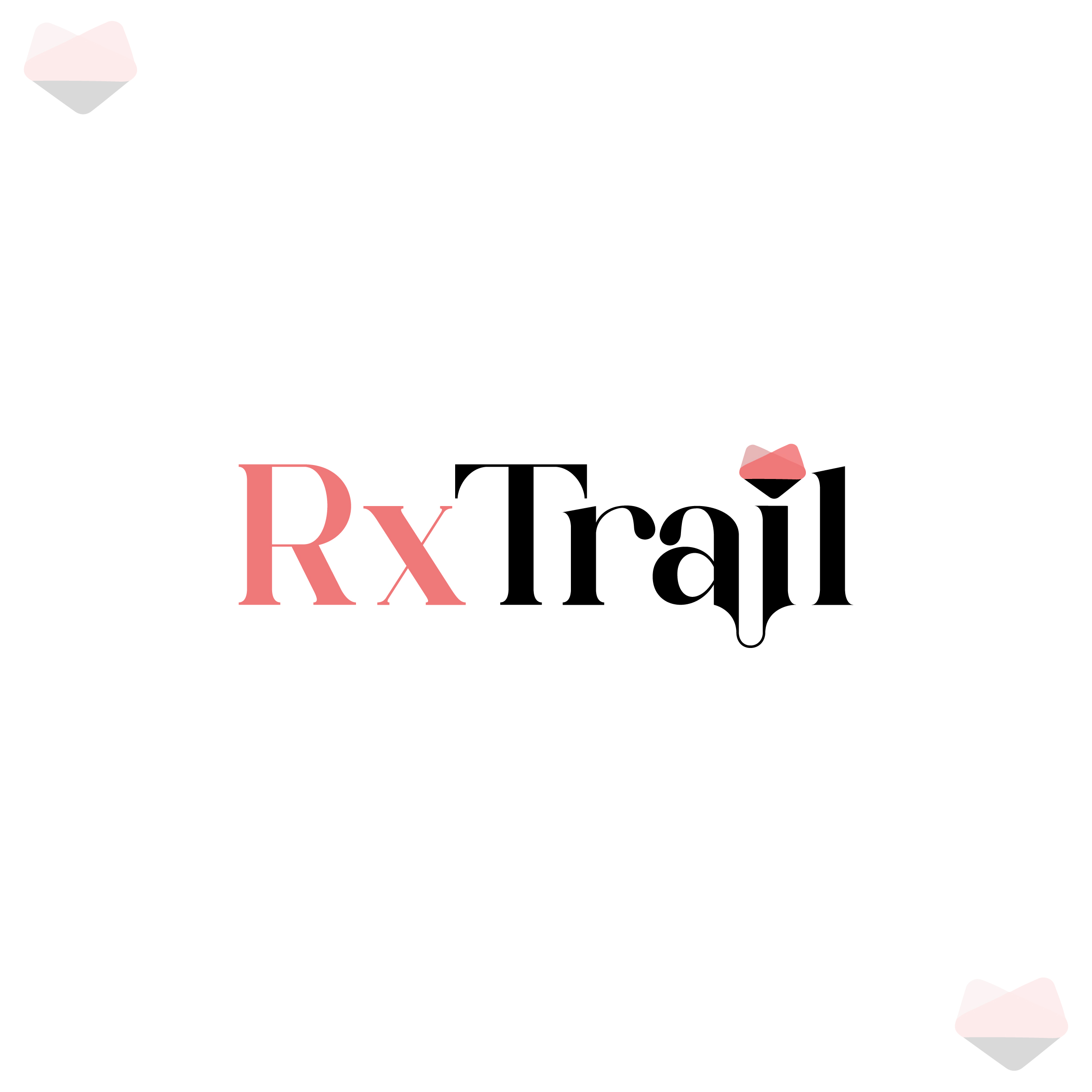 Logo Design by Touseen for this project | Design #37658798