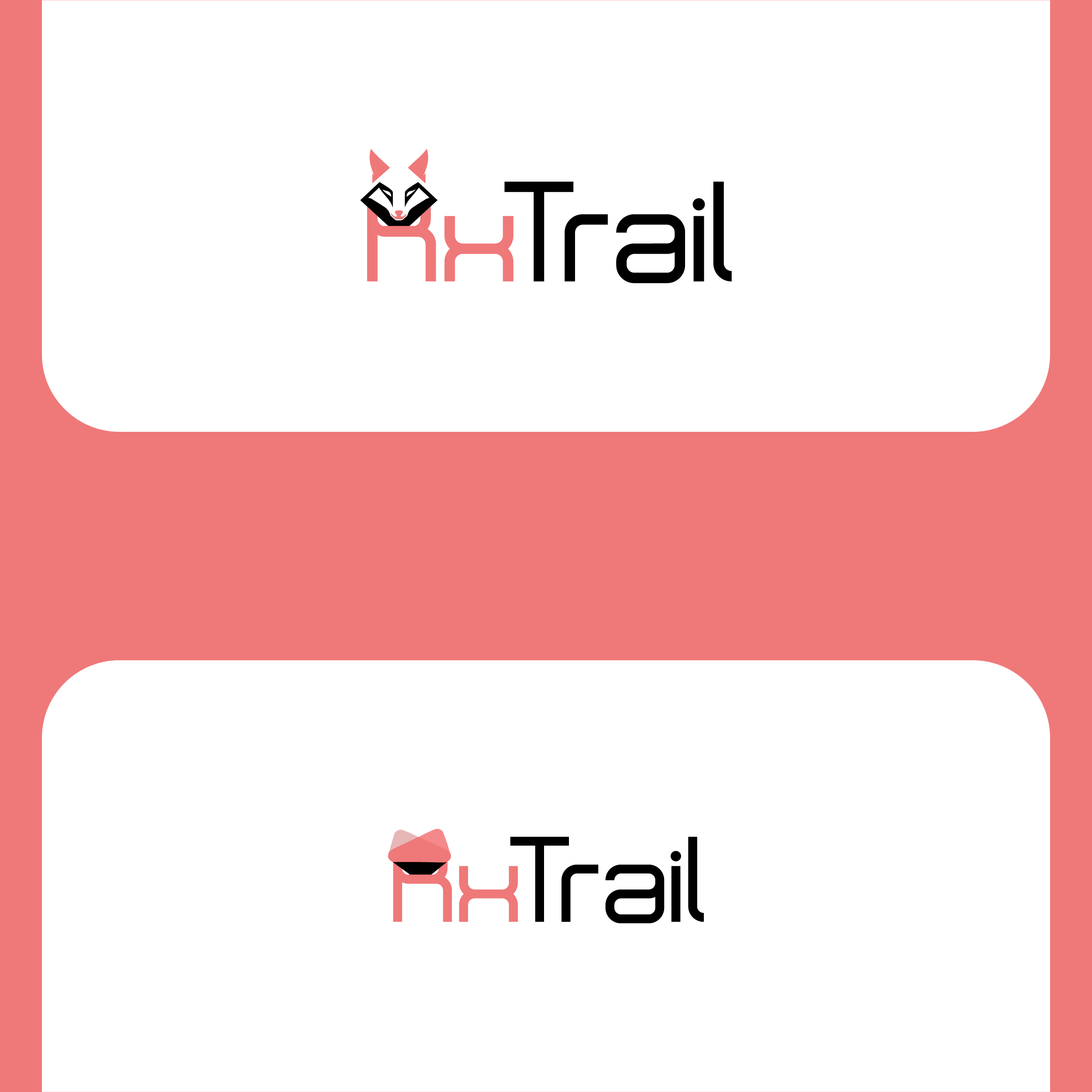 Logo Design by Touseen for this project | Design #37658822