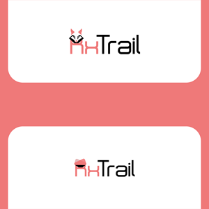Logo Design by Touseen for this project | Design: #37658822