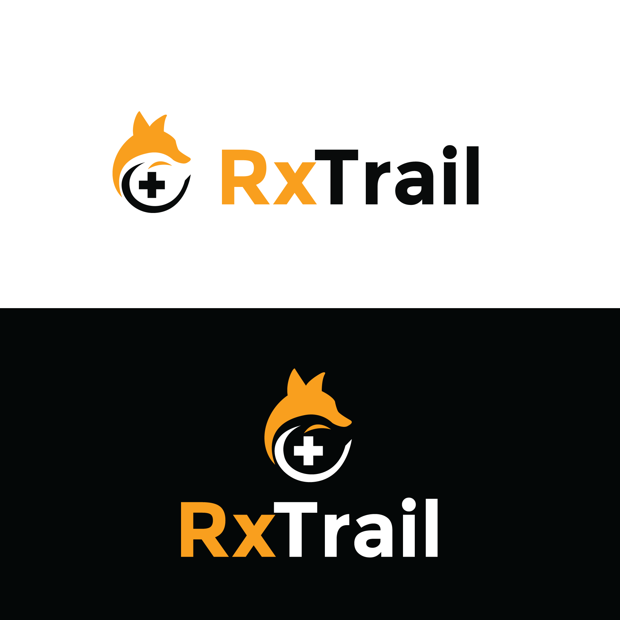 Logo Design by Casey Kelechi for this project | Design #37660646