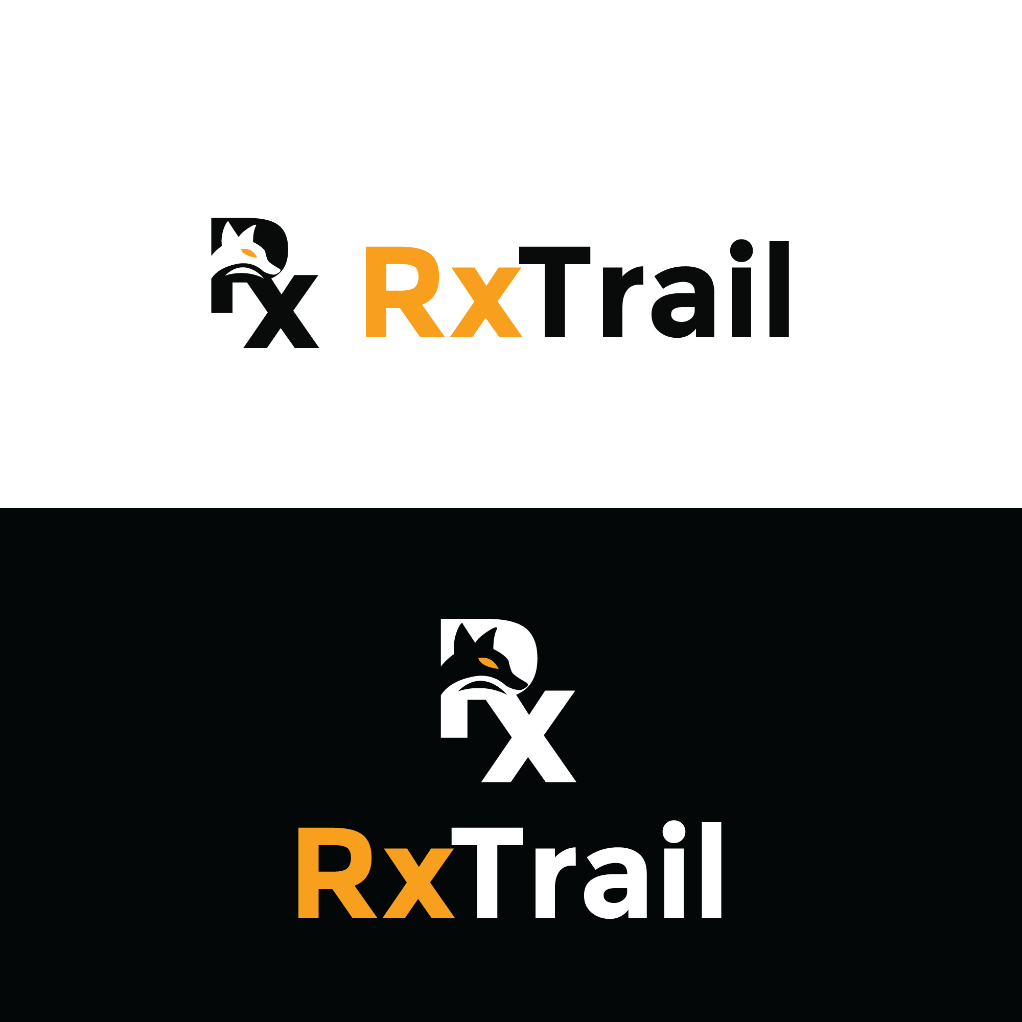 Logo Design by Casey Kelechi for this project | Design #37660647