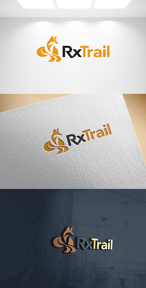 Logo Design by Joseph Robert for this project | Design: #37660955