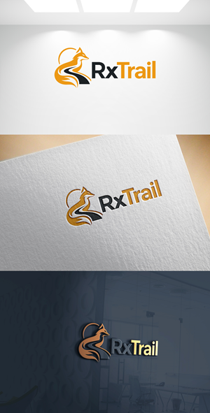 Logo Design by Joseph Robert for this project | Design: #37660956