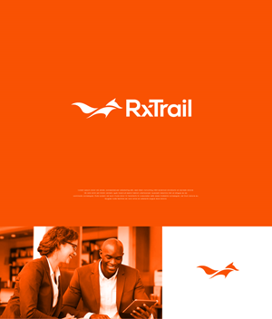 Logo Design by apik. for this project | Design: #37657028