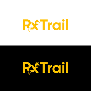 Logo Design by Emran.Hossain for this project | Design: #37659285