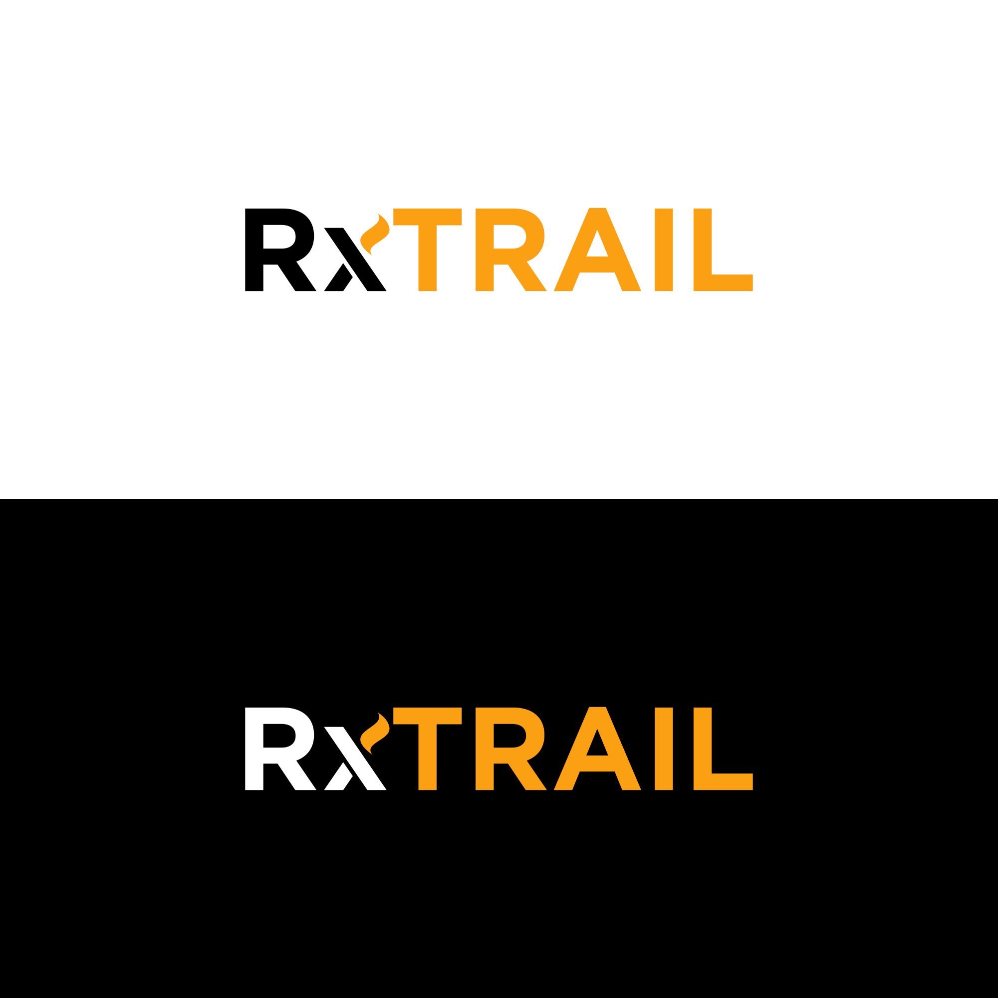 Logo Design by ni9 for this project | Design #37656019