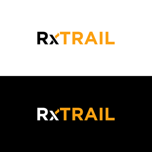 Logo Design by ni9 for this project | Design: #37656019