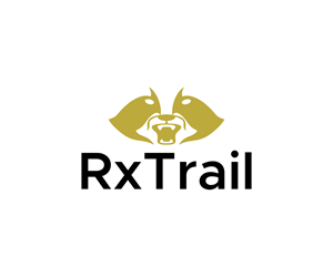 Logo Design by kalongg langgeng jaya for this project | Design: #37680233
