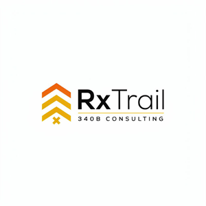 Logo Design by SolidGraphics for this project | Design: #37669389