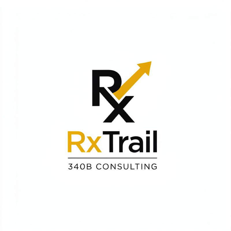 Logo Design by SolidGraphics for this project | Design #37669390