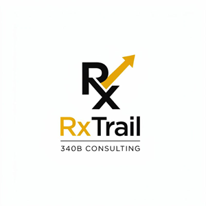 Logo Design by SolidGraphics for this project | Design: #37669390