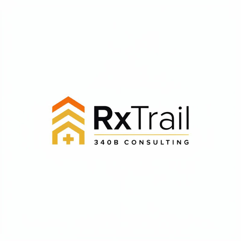 Logo Design by SolidGraphics for this project | Design #37669391