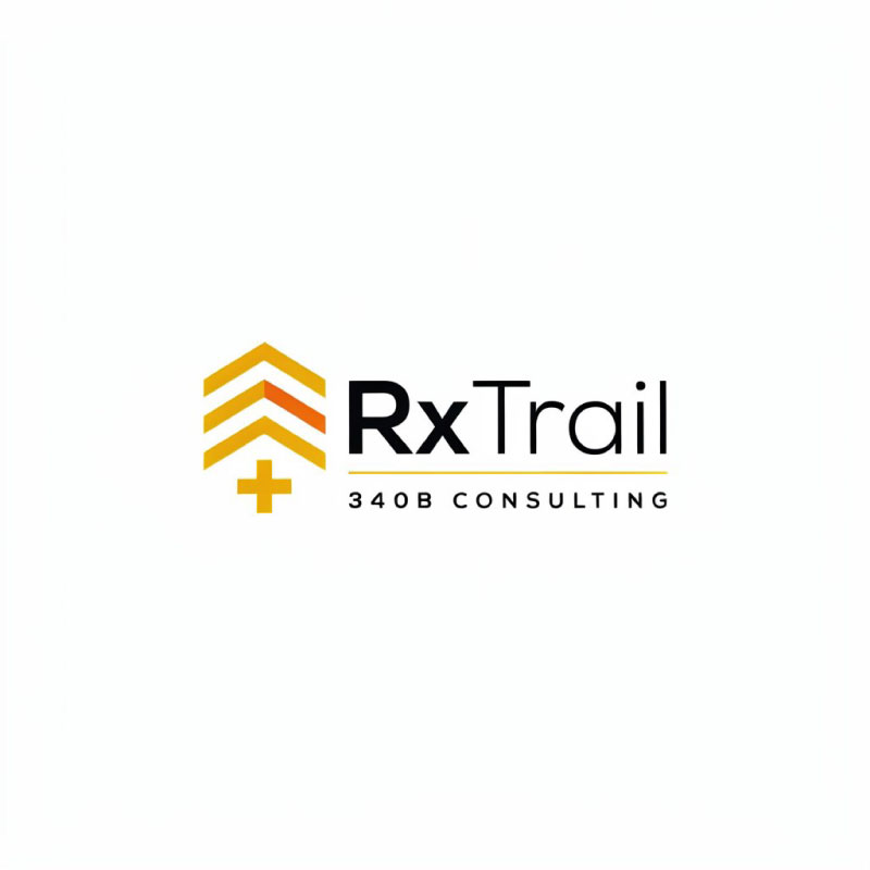 Logo Design by SolidGraphics for this project | Design #37669392