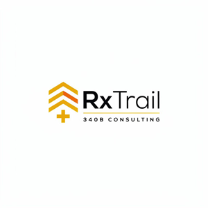 Logo Design by SolidGraphics for this project | Design: #37669392