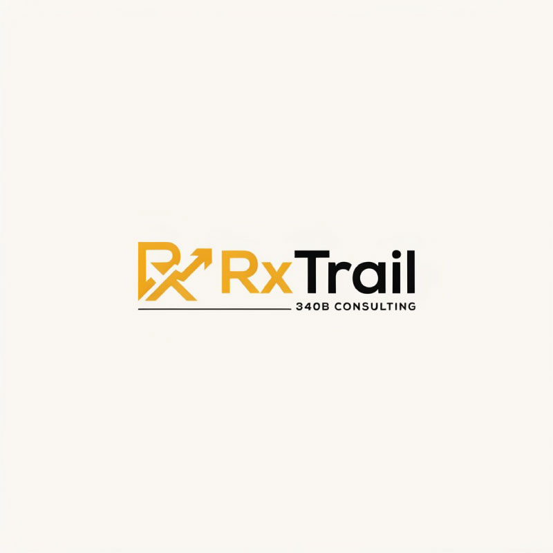Logo Design by SolidGraphics for this project | Design #37669432