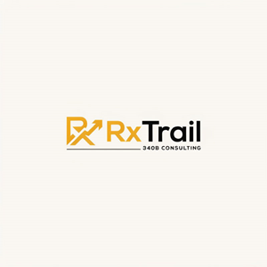 Logo Design by SolidGraphics for this project | Design: #37669432