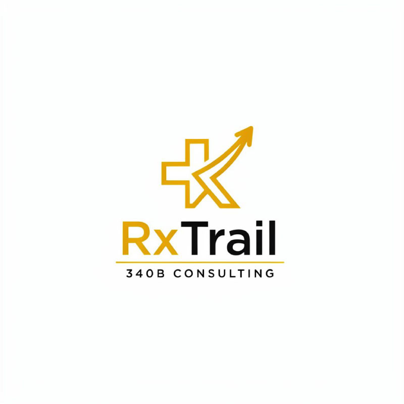 Logo Design by SolidGraphics for this project | Design #37669433