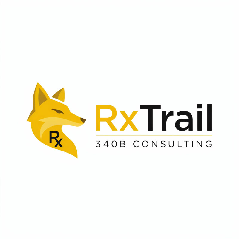 Logo Design by SolidGraphics for this project | Design #37669434