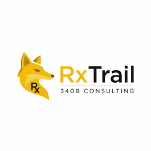 Logo Design by SolidGraphics for this project | Design: #37669434