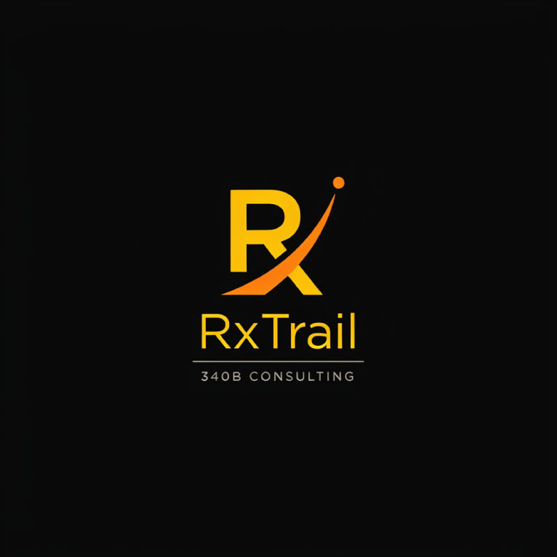 Logo Design by SolidGraphics for this project | Design #37669435