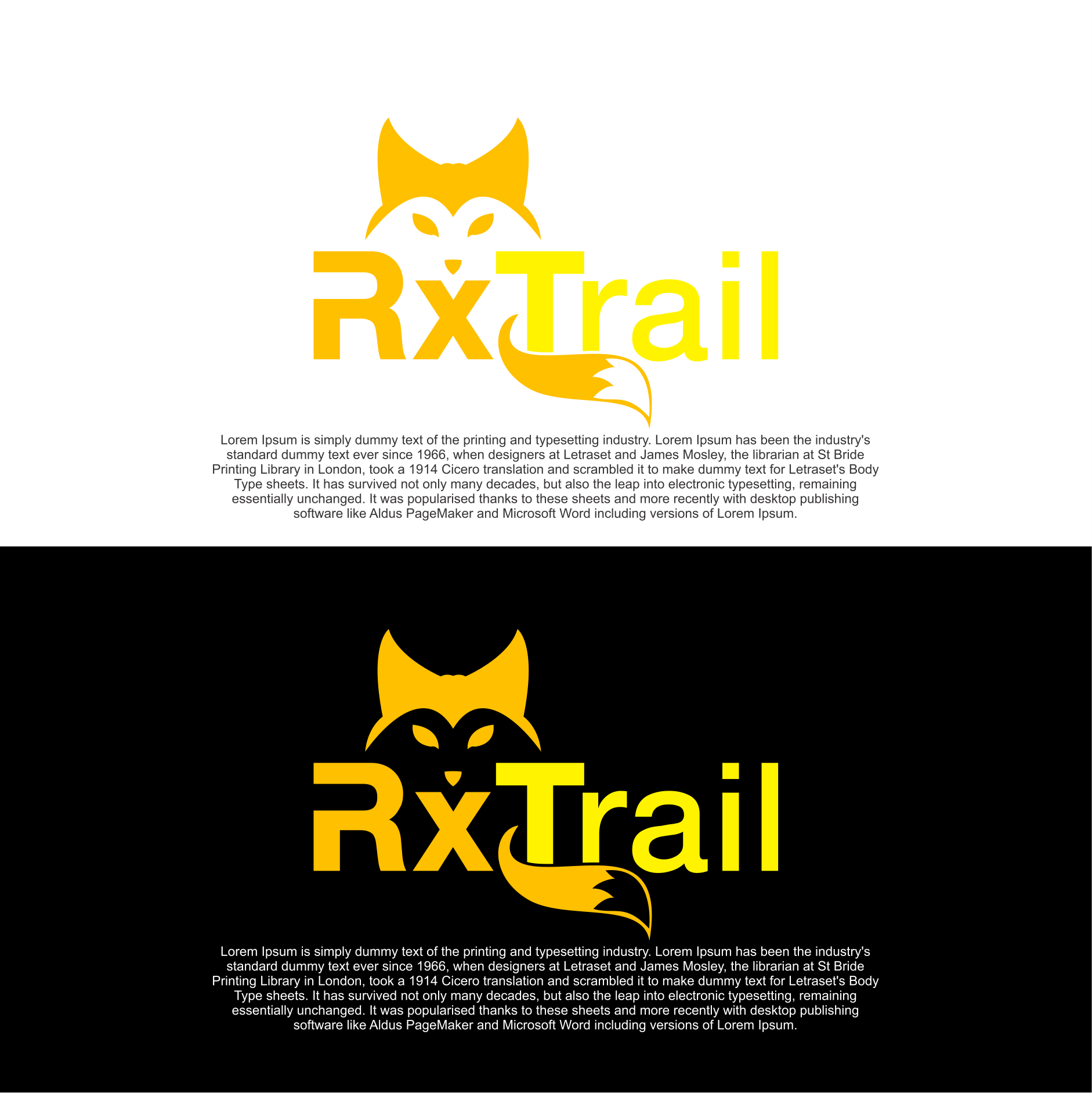 Logo Design by diego costa for this project | Design #37656255