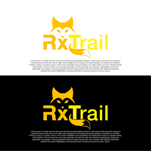 Logo Design by diego costa for this project | Design: #37656255