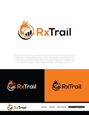 Logo Design by InkPilot_Studio™ for this project | Design: #37660938